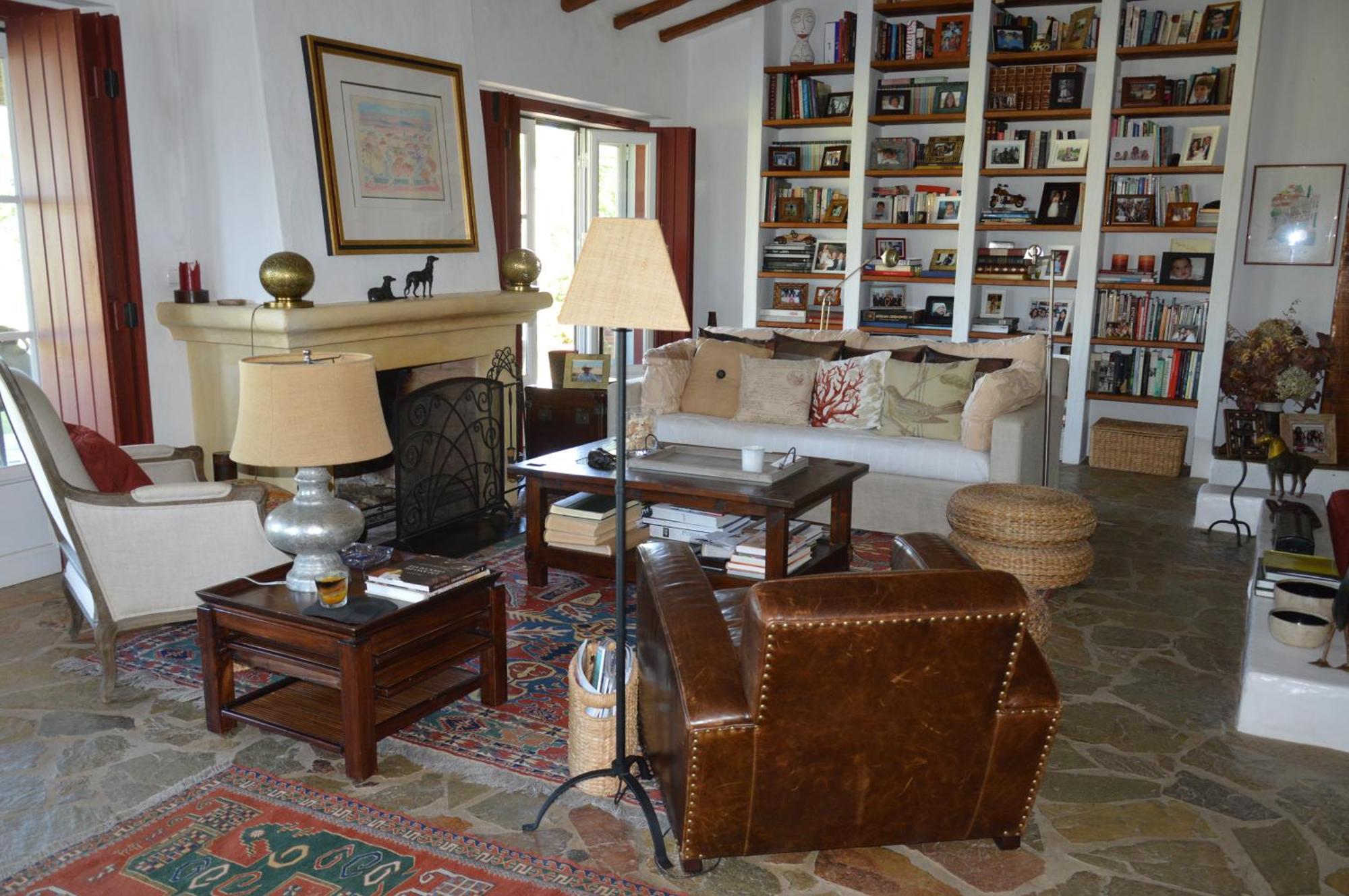Monte Da Boavista - Country Family House Villa Alter do Chão Kültér fotó