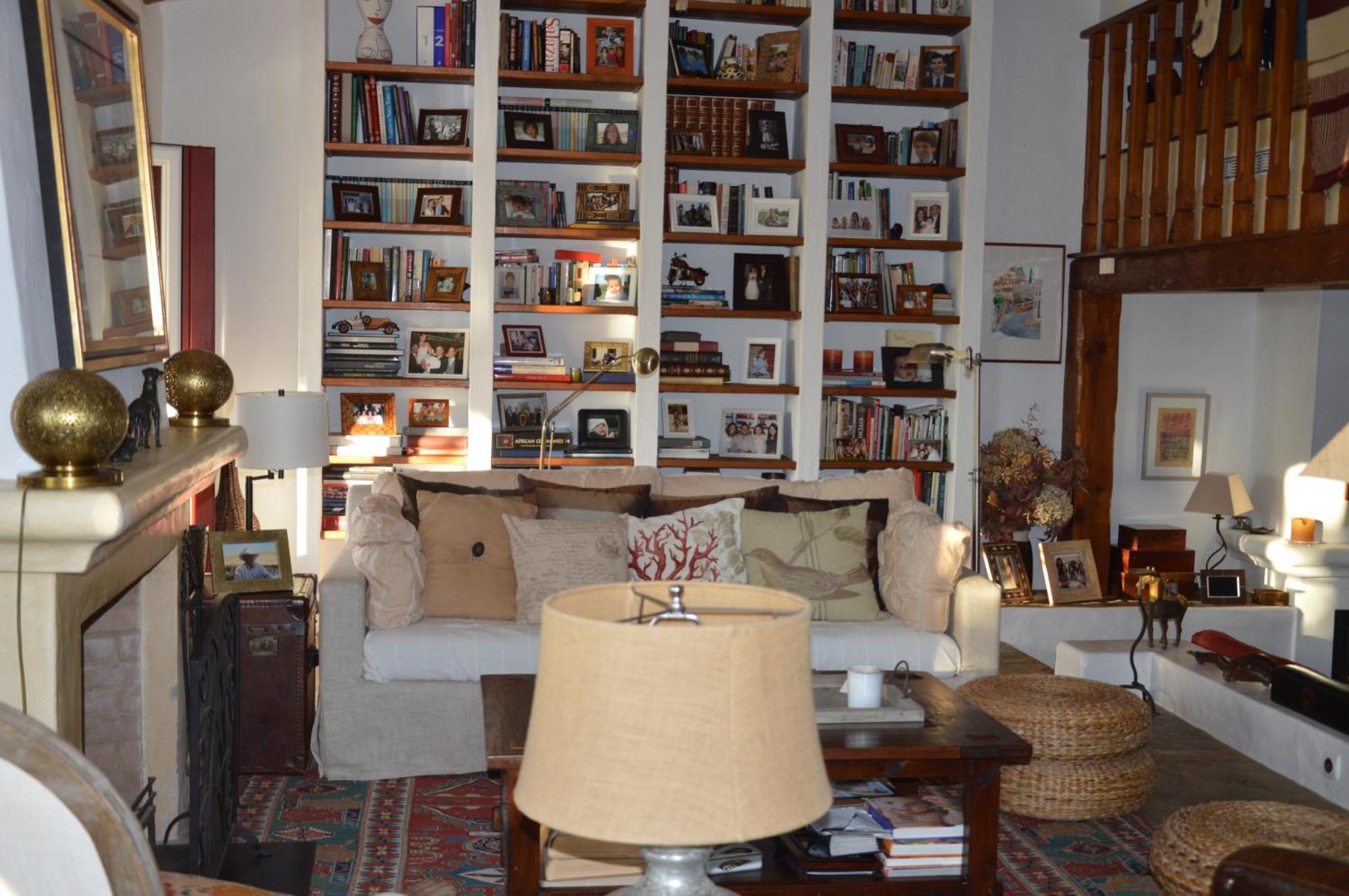 Monte Da Boavista - Country Family House Villa Alter do Chão Kültér fotó