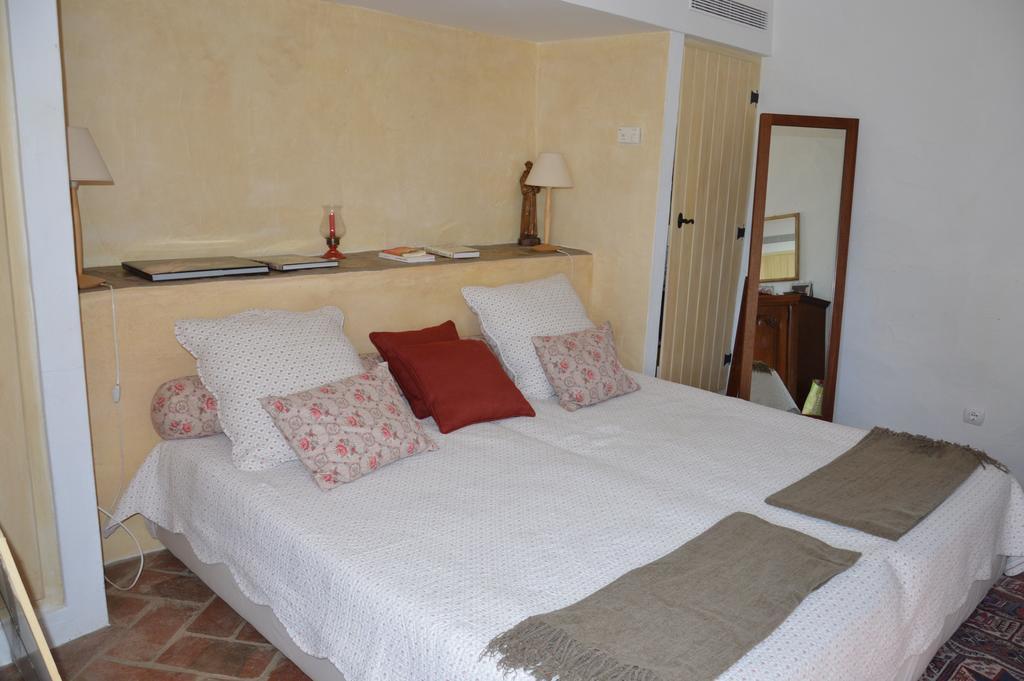 Monte Da Boavista - Country Family House Villa Alter do Chão Kültér fotó