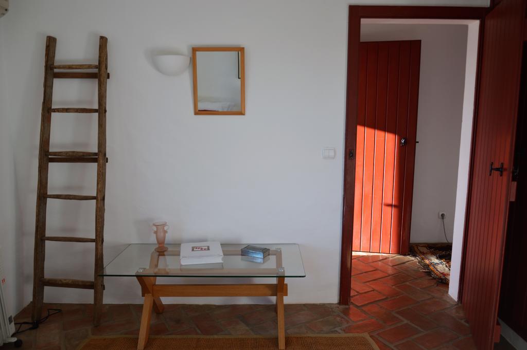 Monte Da Boavista - Country Family House Villa Alter do Chão Kültér fotó